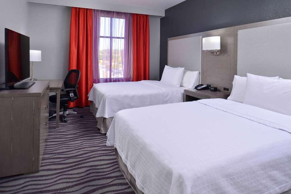 Homewood Suites By Hilton Trophy Club Southlake Cameră foto